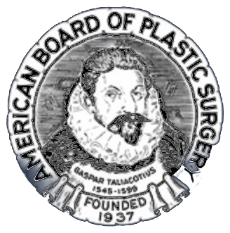 American Board of Plastic Surgery